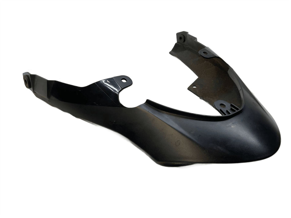 2015 Triumph Speed Triple 94 Tailight Cowl T2307524