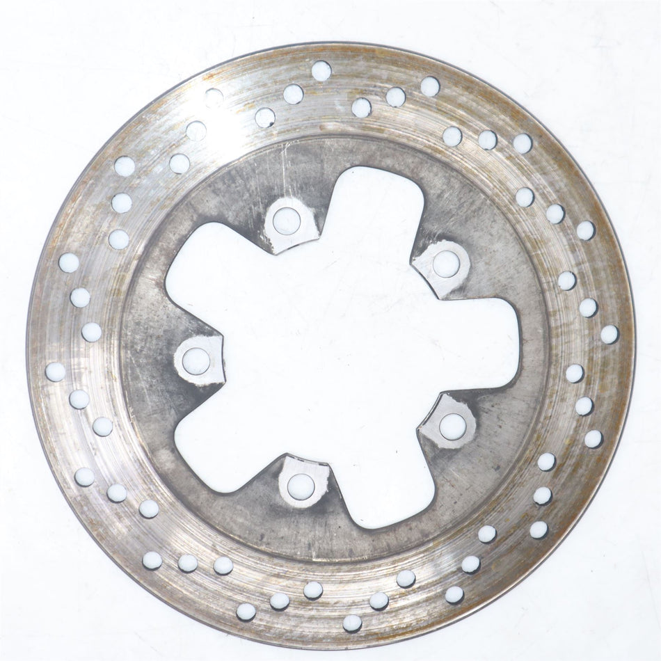 1998-2005 SUZUKI GSX 750 F Rear Brake Disc - 6921121E00000