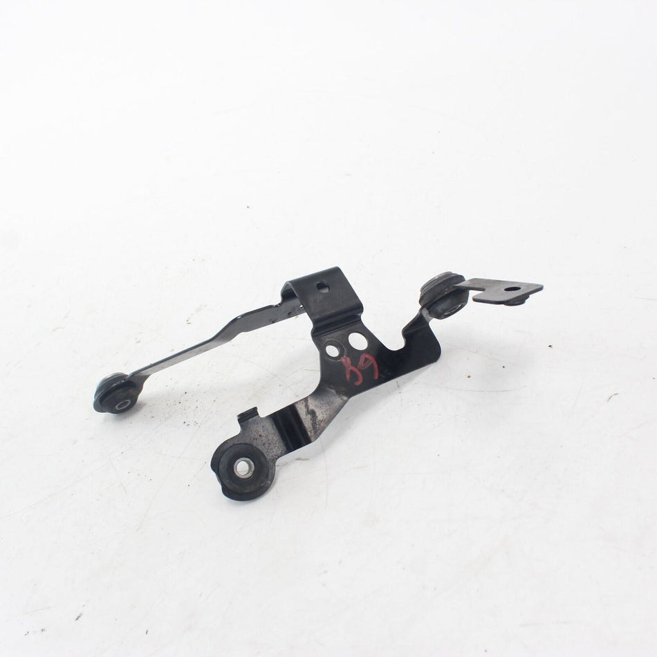 2015-2017 TRIUMPH TIGER 800 XRT ABS Modulator Bracket - T2022070