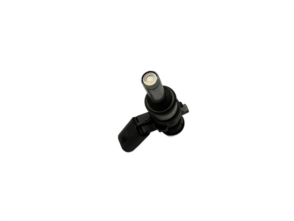 2025 BMW S1000RR Sport Fuel Injector 13648564822