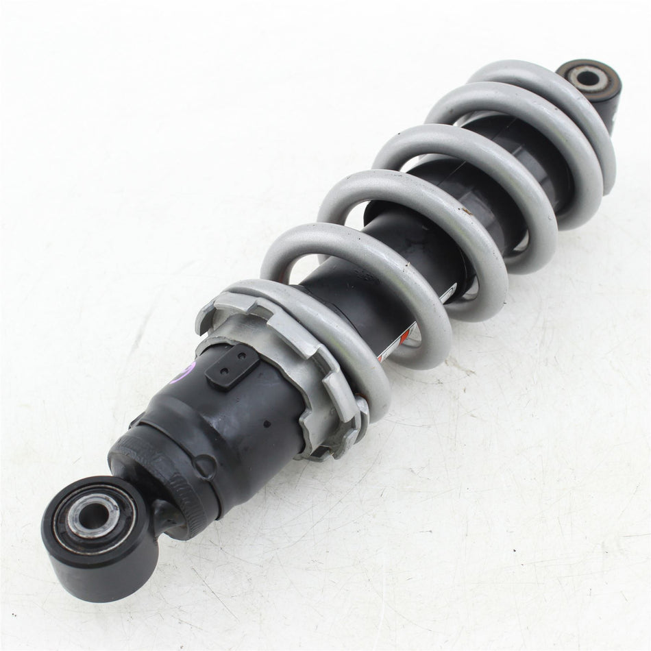 2017-2019 KAWASAKI NINJA 650 Rear Shock Absorber - 450140565458