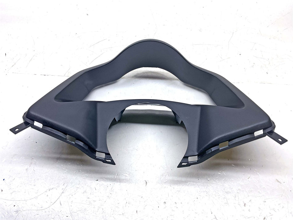 Honda PCX125 Speedometer Surround