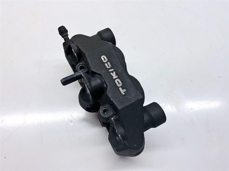 2008 Suzuki GSX1300R Hayabusa Right Front Brake Caliper - 5910041G30999