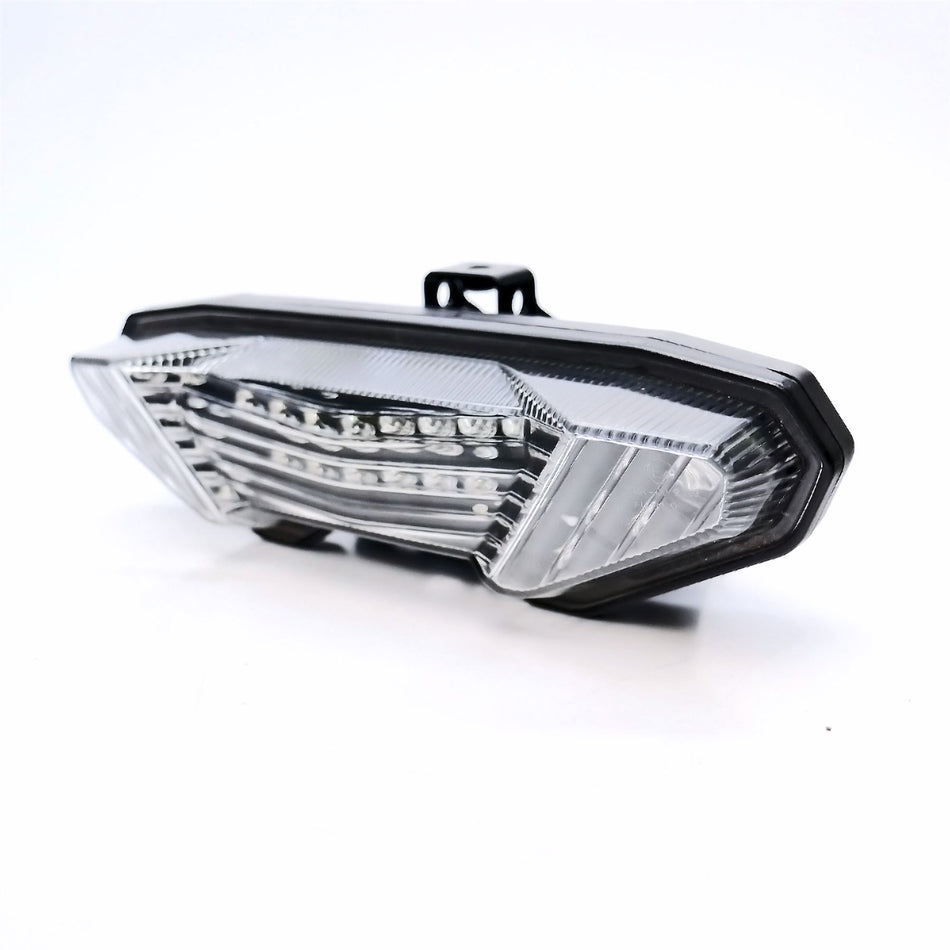 2018 Yamaha MT-10 Tail Light - 1RC847000100
