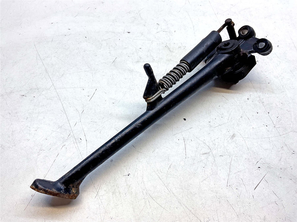 2014 BMW F800GT Kickstand / Sidestand - 46538530151