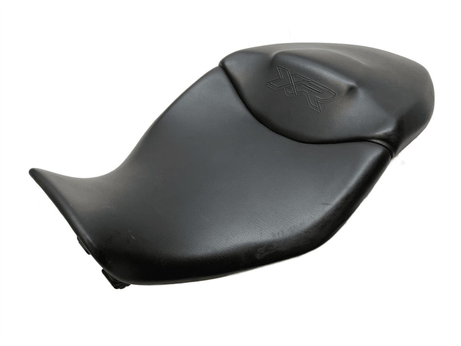 2020 BMW S1000XR Seat 52538392721
