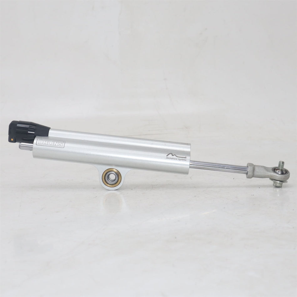 DUCATI V4S Steering Damper - 36420132A