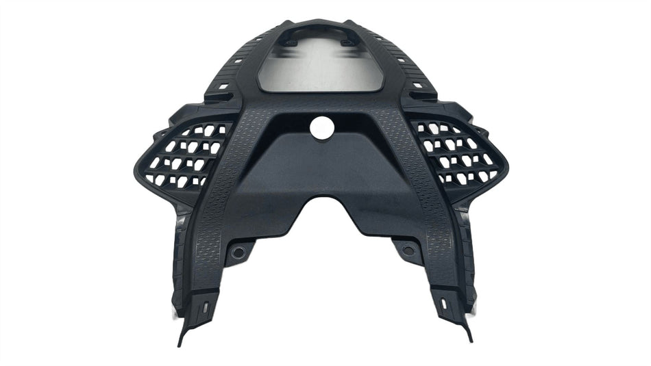 2021 BMW S1000RR Tail Fairing Undertray 46638393252