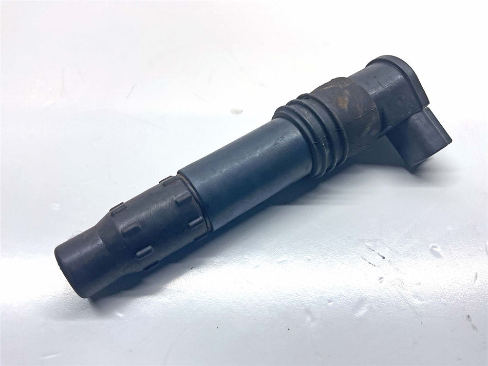 2002 Suzuki GSX-R1000 K2 Ignition Coil - 3341035F00000