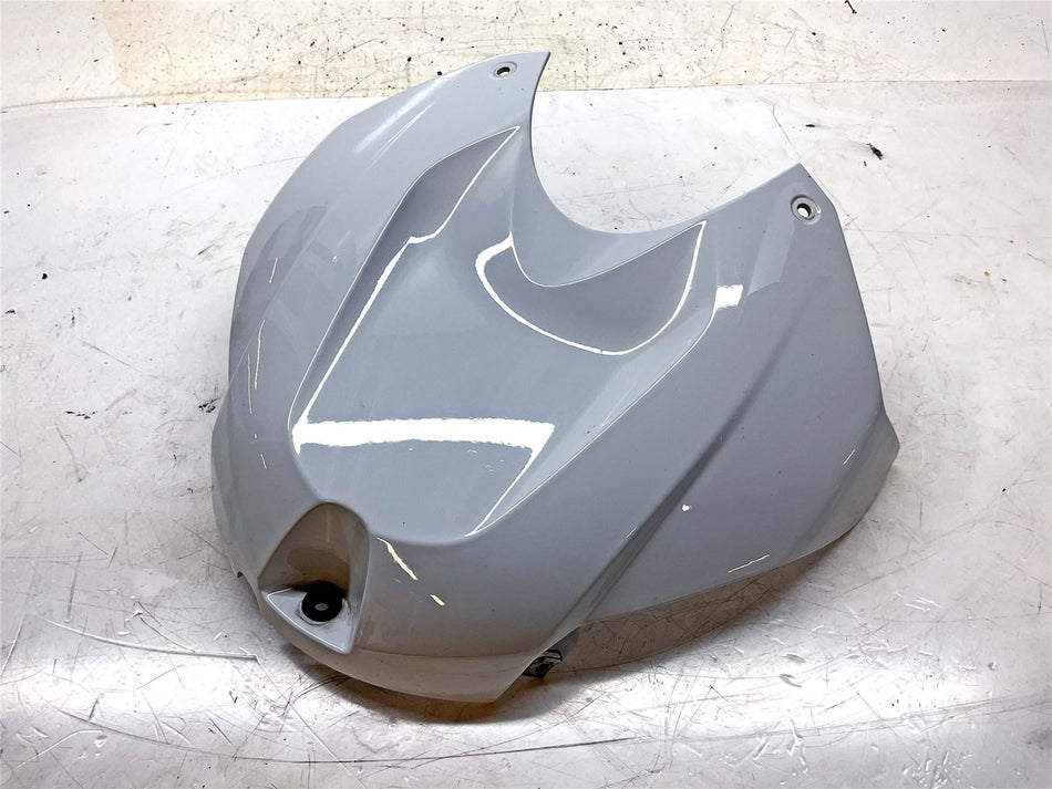 2018 BMW S1000R Upper Fairing Cowl - 46638549715