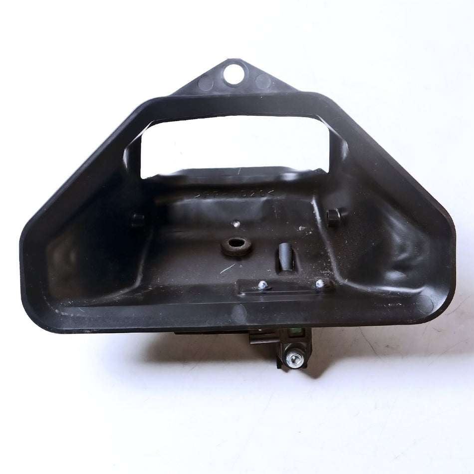 2019 Yamaha MT-10 Central Air Duct Grill - B672838R00