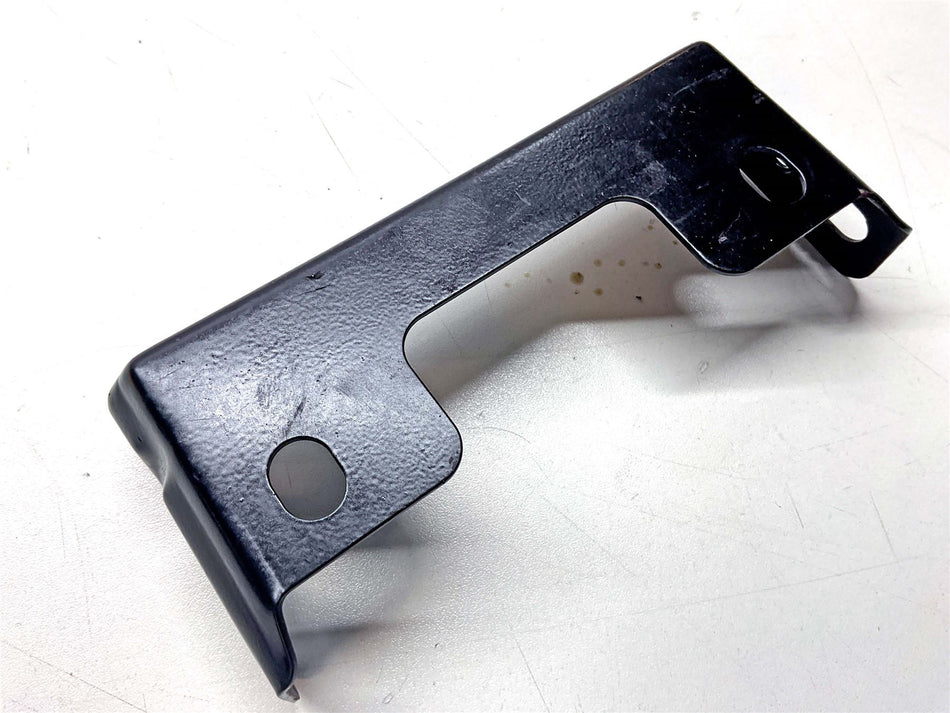2020 Royal Enfield Himalayan Rear Bracket Add-on - 1041317A
