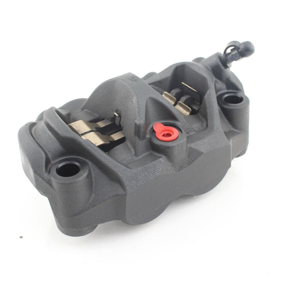 2020-ON HONDA CMX 1100 REBEL Front Brake Caliper  - 45250MLAA01