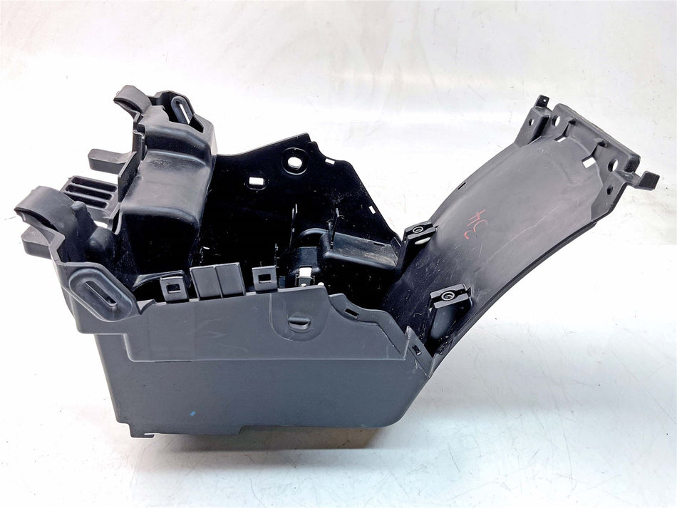 2024 Honda CMX1100 REBEL Tail Fairing / Undertray - 80105MLAA00