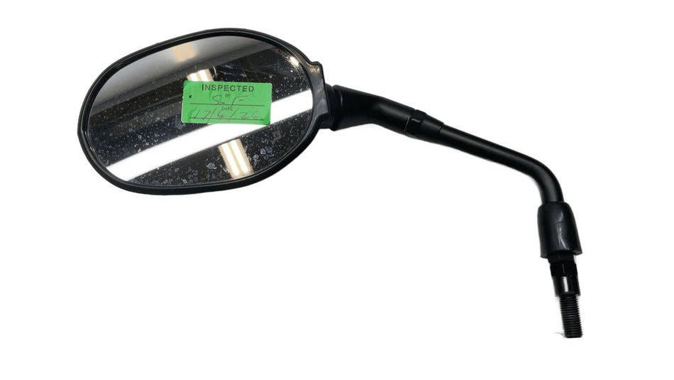 2025 Triumph Tiger 1200 Mirror Left T2061413
