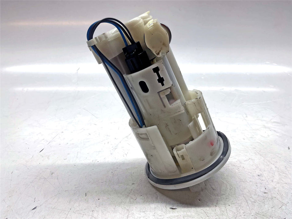 2015 Yamaha XT660 X Fuel Pump - 5VK139070500