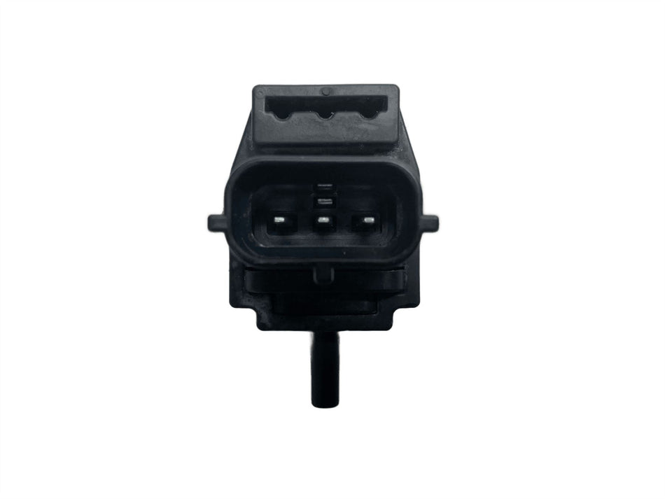 2014 KTM 1290 Super Duke R MAP Sensor 60031003000