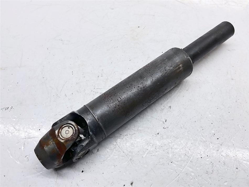 1999 BMW R1100S Drive Shaft - 26112332997