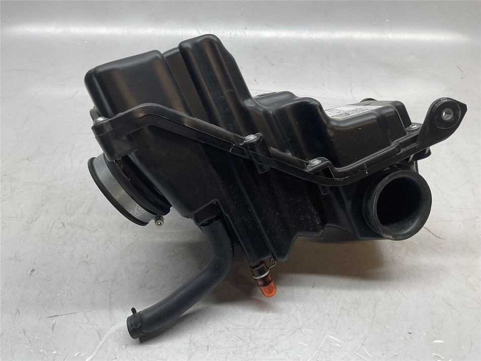 2024 Triumph Trident 660 Airbox - T2205974