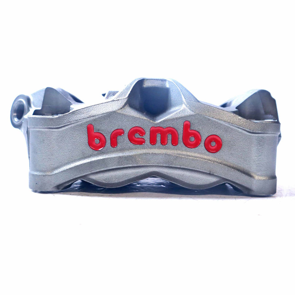 2022 Triumph Tiger 900 GT Pro Front Left Brake Caliper - T2028670