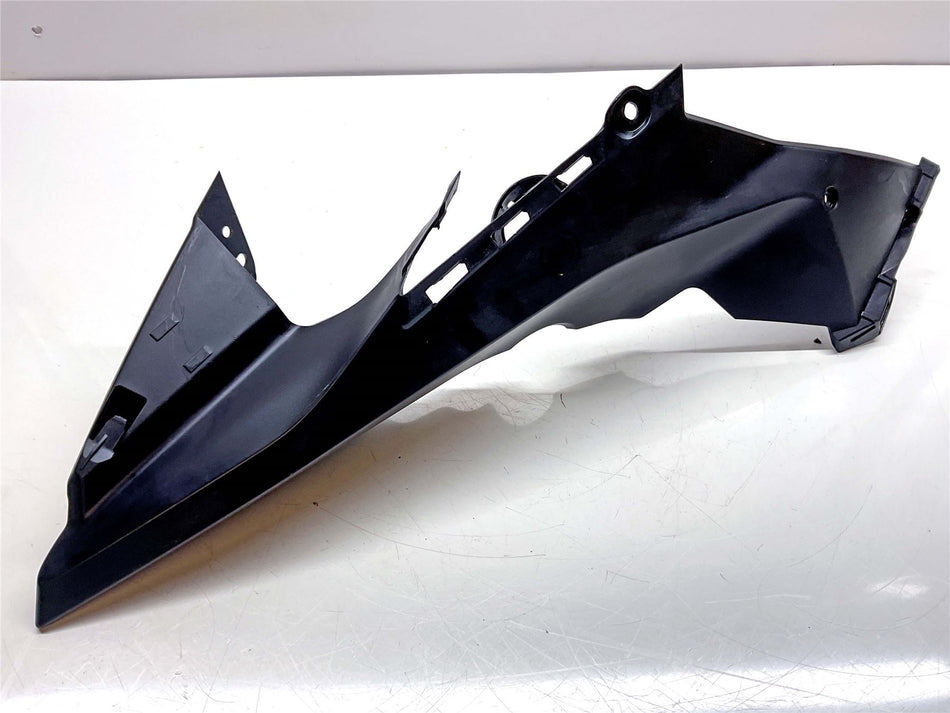 2020 KTM 1290 Super Duke R Right Inner Fairing Panel - 61708027033