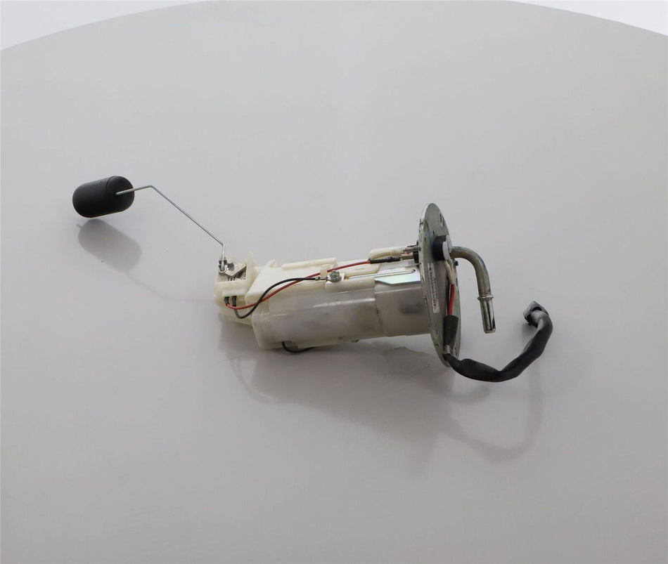 2015-ON KAWASAKI EN650 VULCAN Fuel Pump - 490400738