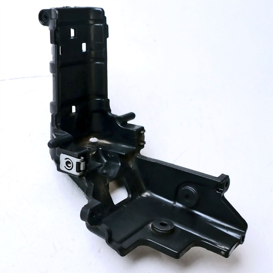 2023 Moto Guzzi V85 TT Guardia d Onore E5 Evap Cannister - 2B004991