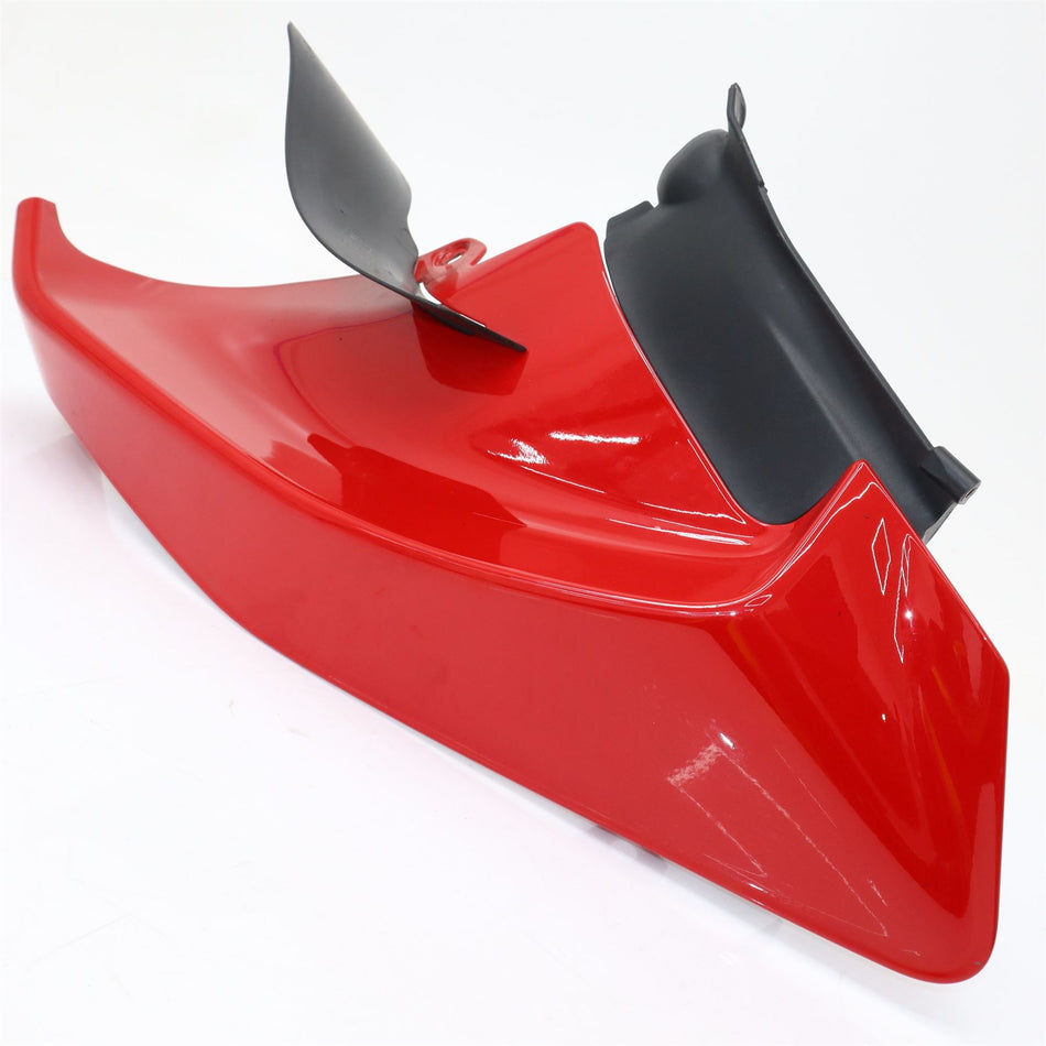2021 DUCATI PANIGALE V4 R/H Right Hand Lower Cowling Cover - 48019921A