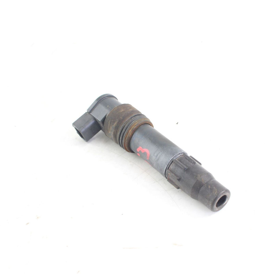 2008-2018 SUZUKI GSX-R1300  HAYABUSA Ignition Coil - 3341024F11000