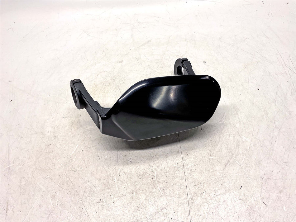 2020 Can-Am Ryker Rally ED 900 Handguards