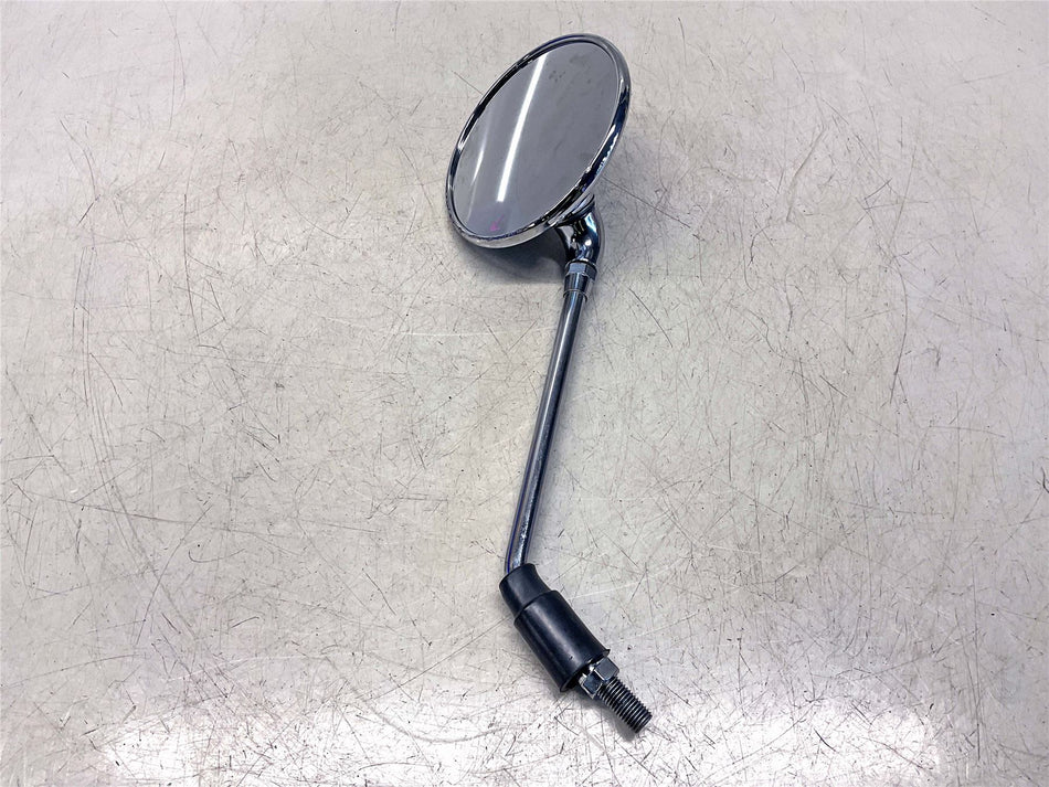 2024 Royal Enfield Bullet 350 Left Mirror - 583953