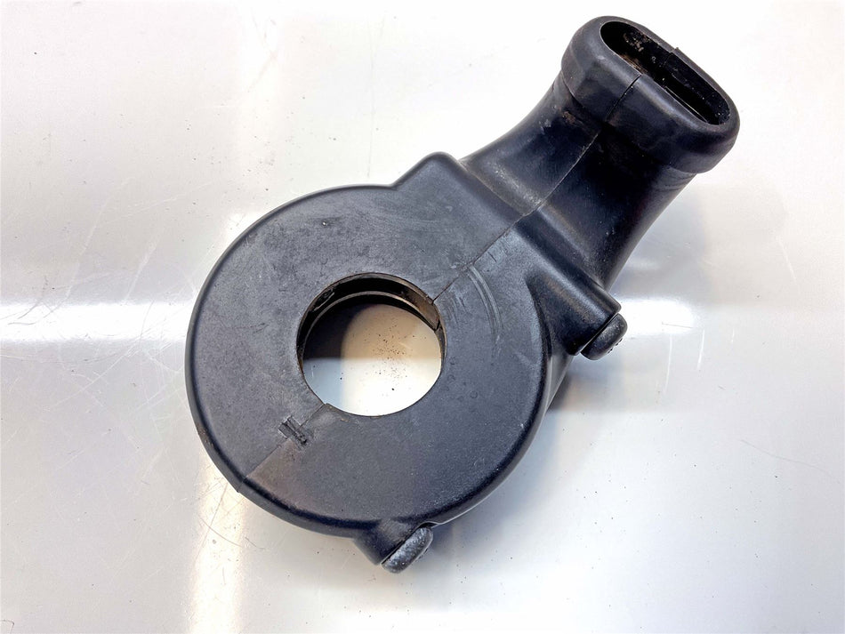 2015 Kawasaki Ninja 1000SX ZX1000 Throttle Case - 320990049