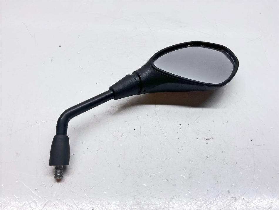 2018 BMW R1200GS Adventure Right Mirror - 51168567448