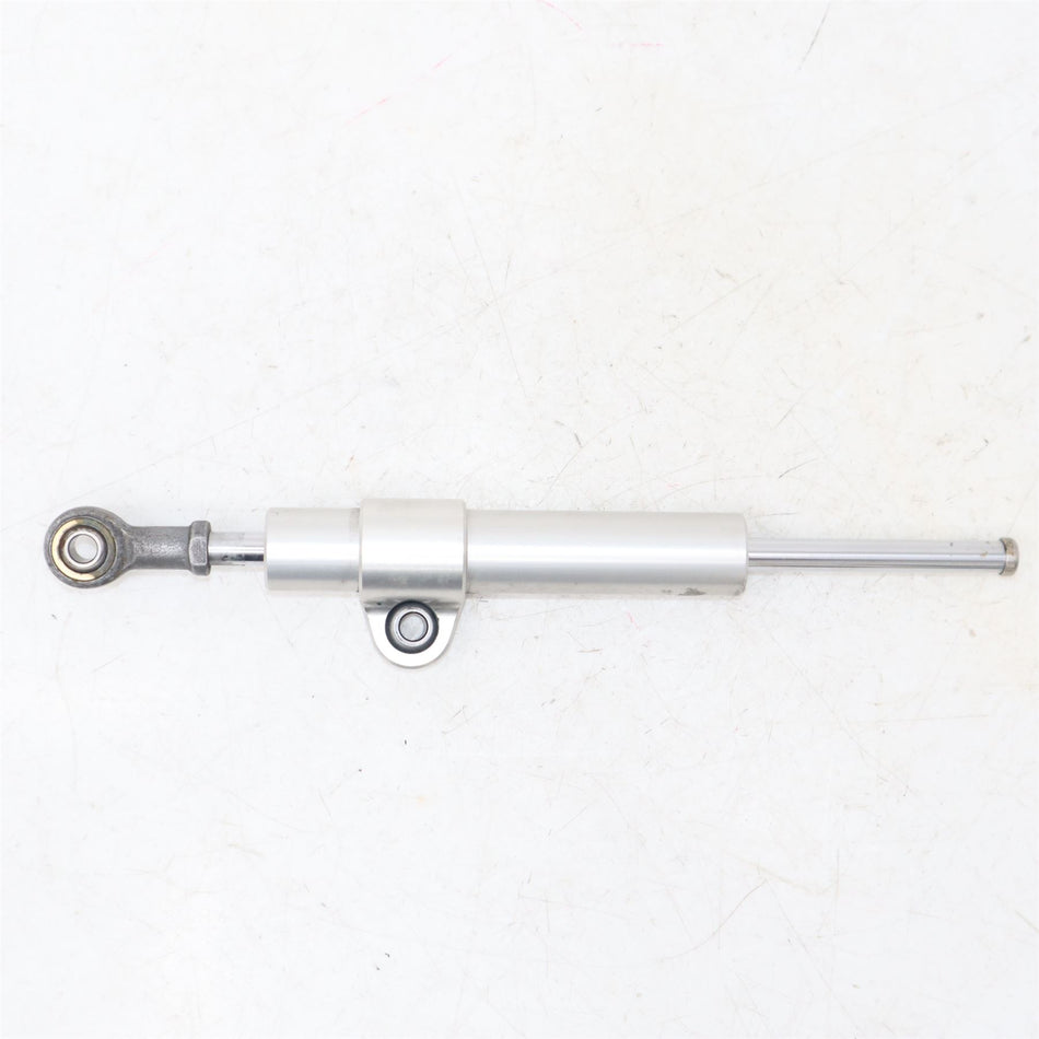 2021 BMW S1000XR Steering Dampener - 32768394908