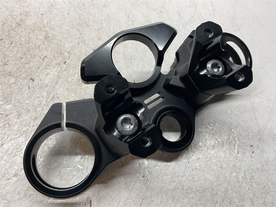 2023 BMW M1000R Fork Bridge Top Yoke - 31427923934
