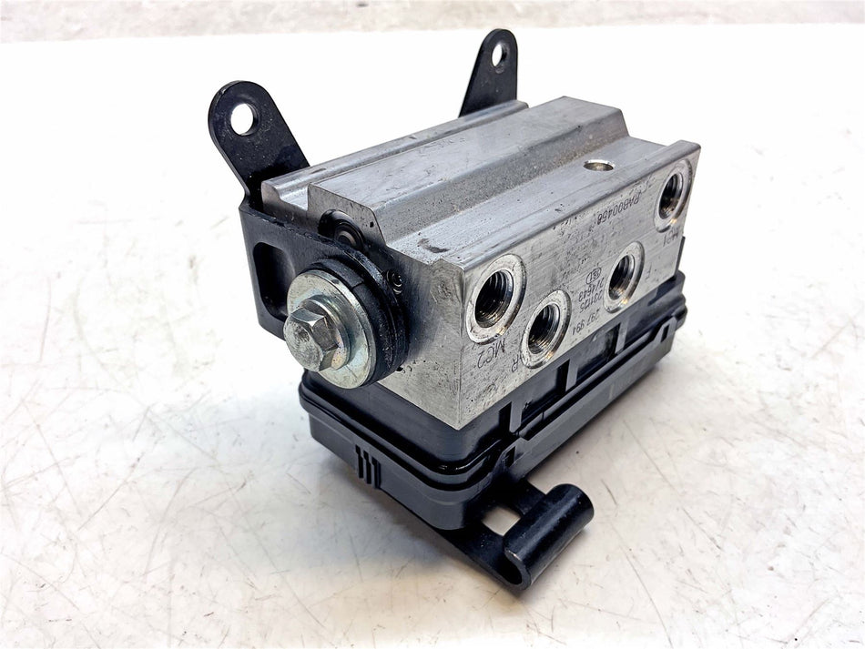 2024 Royal Enfield Himalayan 452 ABS Pump - RAB00820