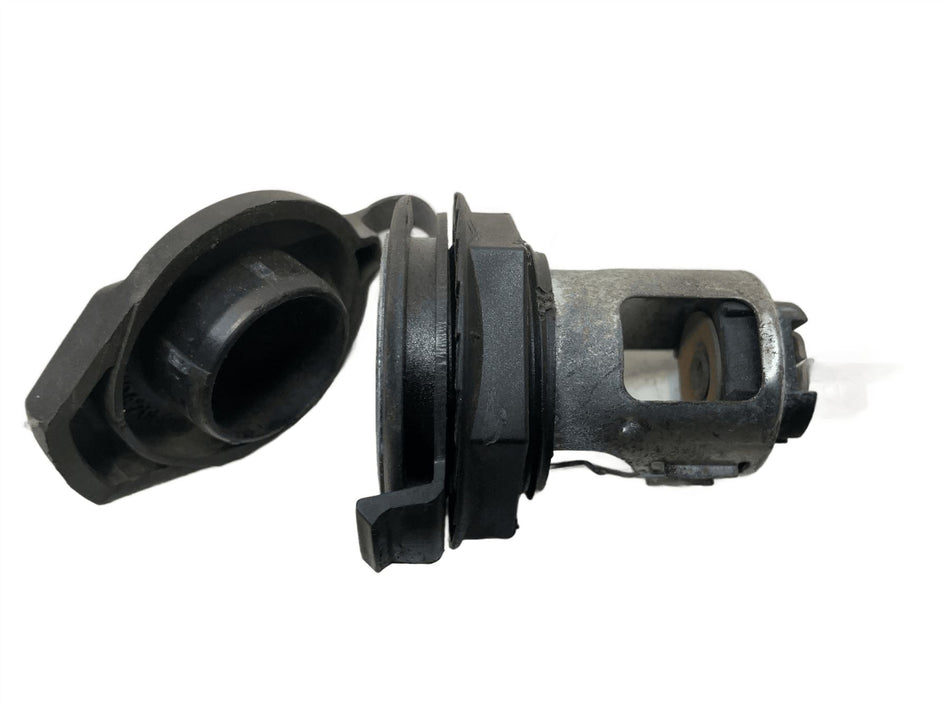 2019 KTM 1290 Super Duke GT 12v Charger 60111042044