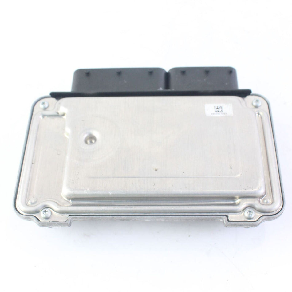 2017-2020 BMW R NINE T ECU - 13618392346