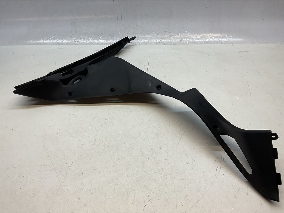 2017-2019 Honda CBR650F Left Main Inner Fairing
