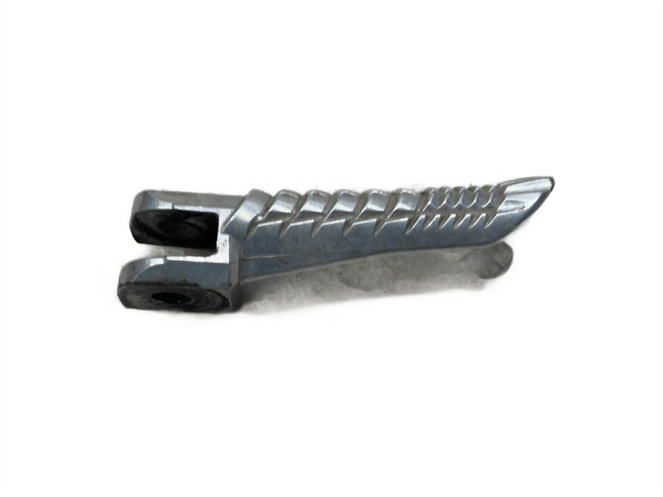 2010 Suzuki GSXR750 Front Right Footrest Peg 4351137H00