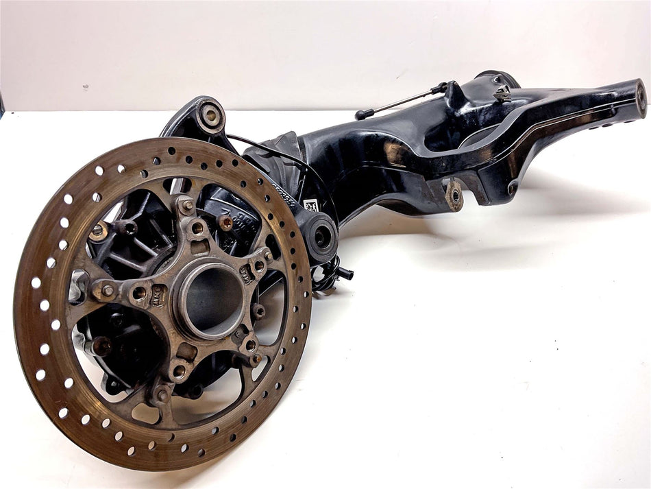 2021 BMW R1250R Rear Swingarm - 33357105550