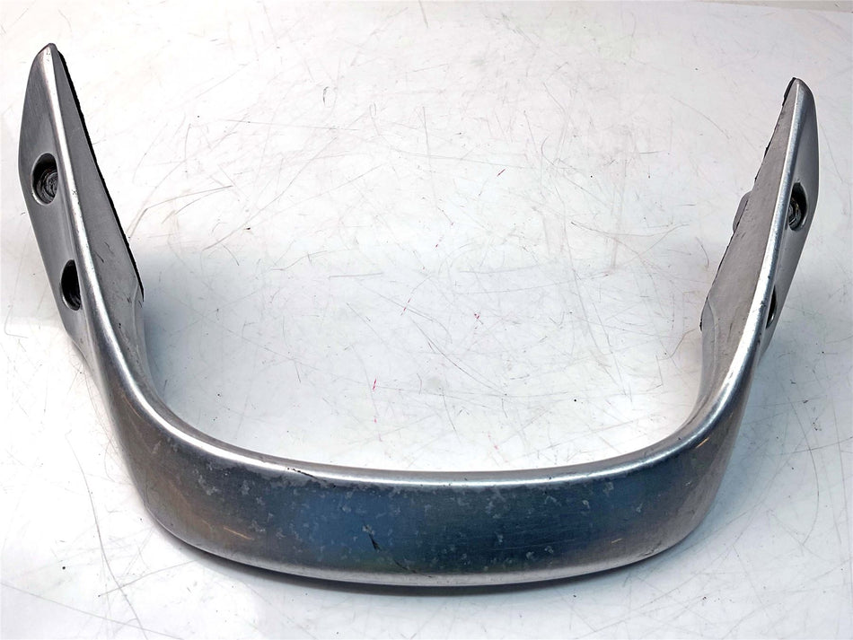 2002 Honda CBR600F Pillion Grab Rail - 77300MBW010