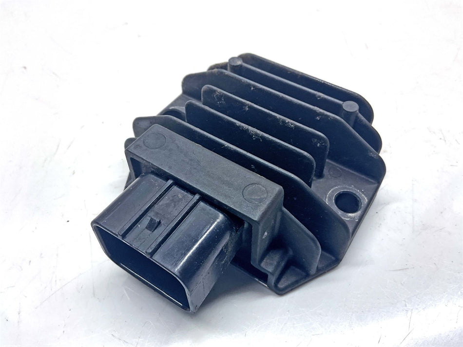 2020 Suzuki GSX-S750Z Regulator Rectifier - 3280019K02000