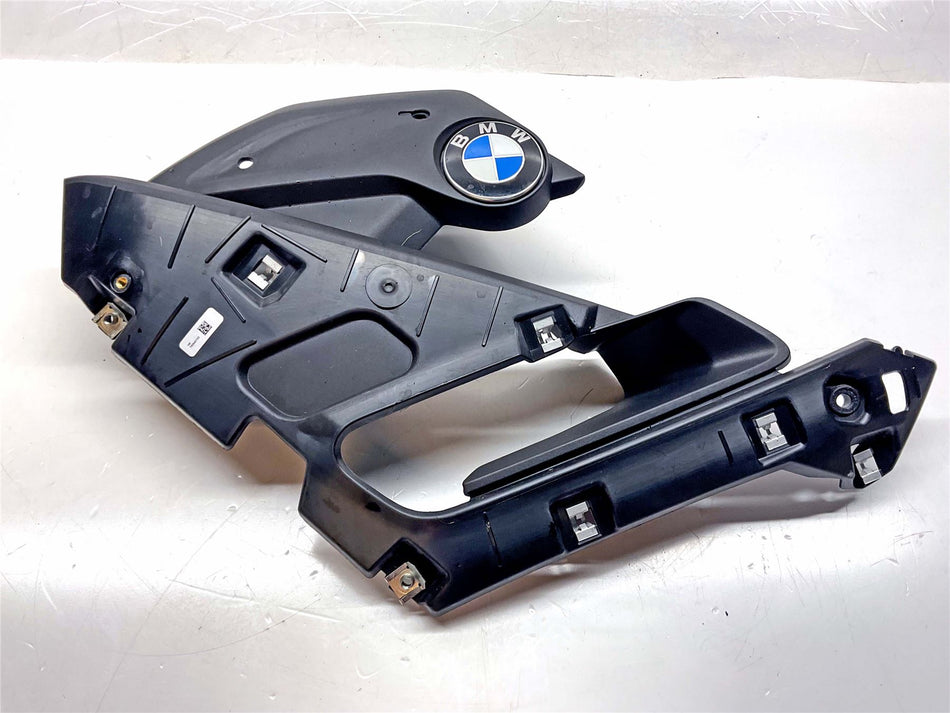 2025 BMW M1000R Left Inner Fairing - 46637925401