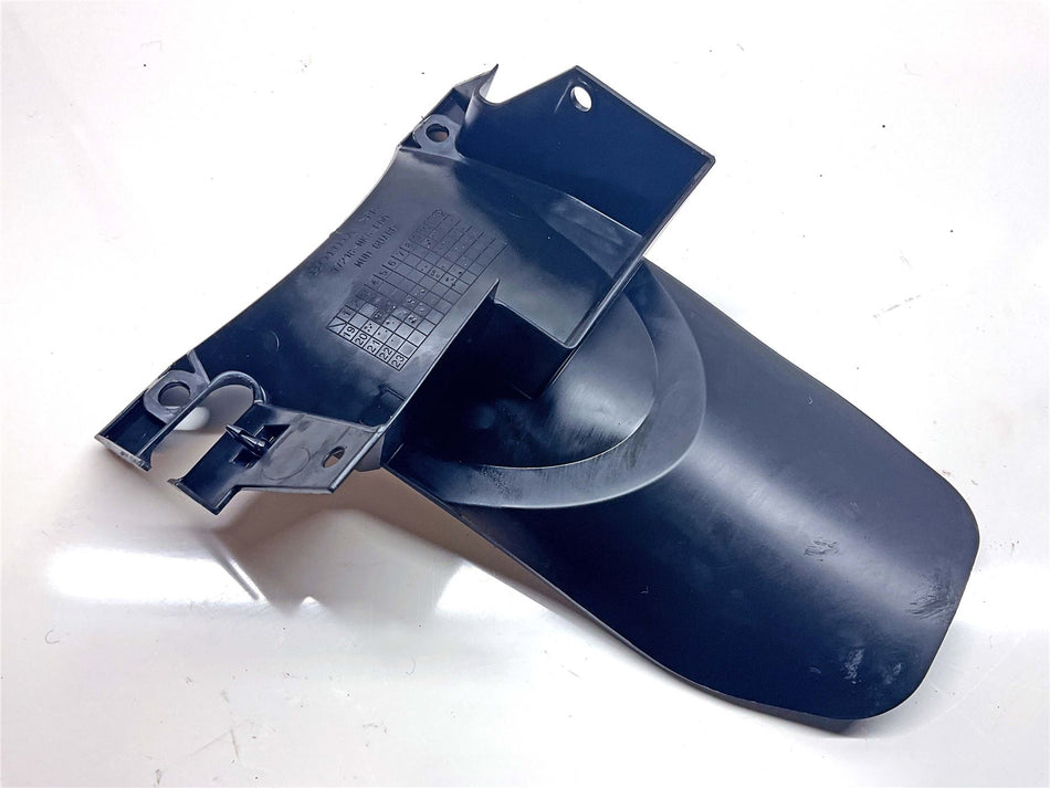 2023 Honda CRF1100L Africa Twin DCT Rear Mudguard / Fender - 17218MKSE00
