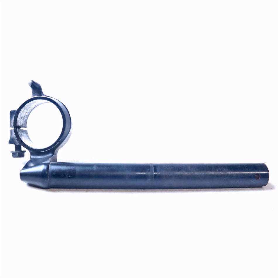 2009 Honda CBR600RR Left Handle Bar - 53150MFJD00