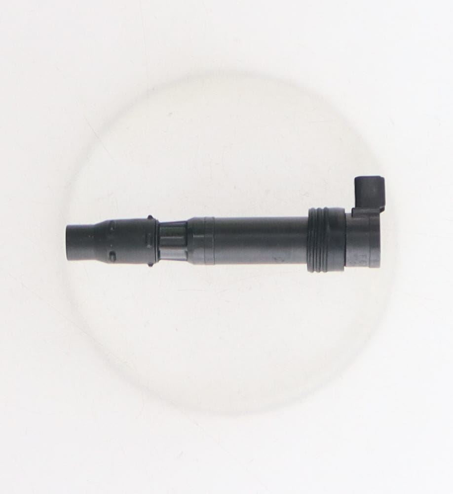 2020-ON TRIUMPH TIGER 900 GT ignition Coil - T1291503