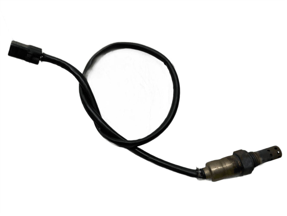 2016 KTM 1290 Super Duke R Special Edition Oxygen Lambda Sensor 0258010133