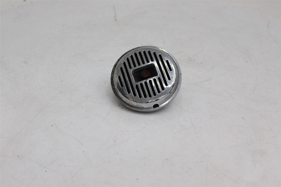 2013-2020 ROYAL ENFIELD BULLET 500 Horn - 146168/B