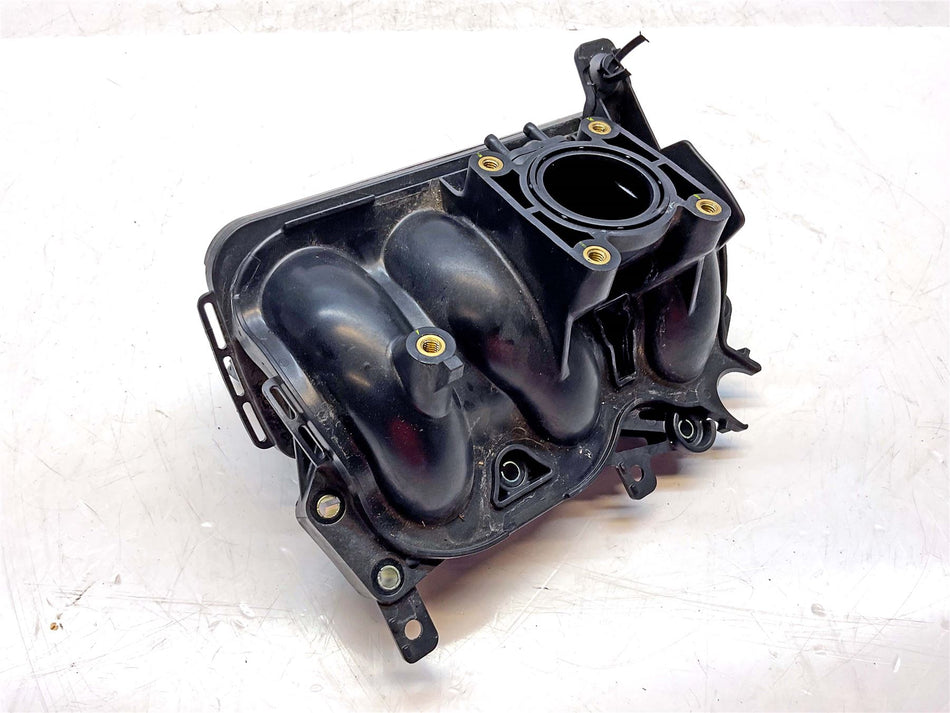 2023 Triumph Tiger 660 Sport Air Intake Manifold - T1247999